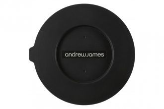 Capac pentru vas mixer 5.2 Litri Andrew James AJ000486