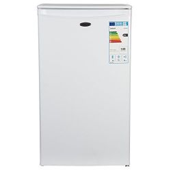 Mini frigider incorporabil Igenix IG3920, 80L Clasa energetica A+, Congelator 10Litri
