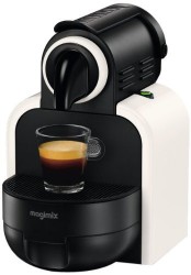 Nespresso Magimix Essenza M100,/31889 Automatic, 19 Bari, Capacitate 1 Litru, 