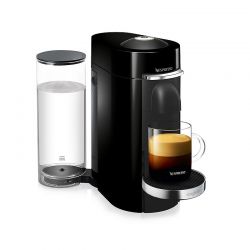 Nespresso Magimix VertuoPlus, Putere 1600W, Capacitate 1,7 Litri. 11385