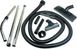 Aspirator cu Sac Henry Numatic XL Plus NRV370, Capacitate 15 l, Putere 620 W, Raza de Actiune, 32m, (Rosu)