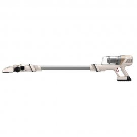 Aspirator vertical fara fir Rowenta X-Pert 6.60 Essential RH6830WO, 100W, 18V, autonomie 45 minute