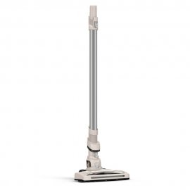 Aspirator vertical fara fir Rowenta X-Pert 6.60 Essential RH6830WO, 100W, 18V, autonomie 45 minute