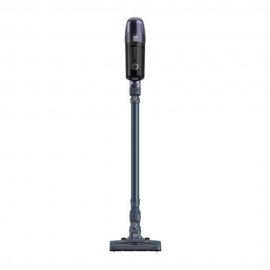 Aspirator vertical Rowenta X-Pert 6.60 Essential RH6838WO, 100W, autonomie 45 min