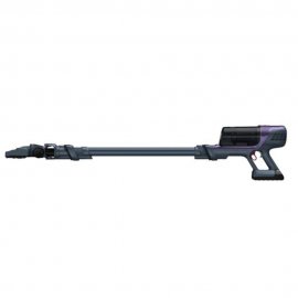 Aspirator vertical Rowenta X-Pert 6.60 Essential RH6838WO, 100W, autonomie 45 min