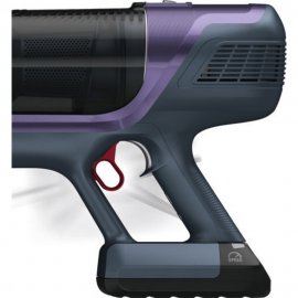 Aspirator vertical Rowenta X-Pert 6.60 Essential RH6838WO, 100W, autonomie 45 min