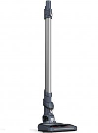Aspirator vertical Rowenta X-Pert 6.60 RH6877WO, motor de inalta performanta, 18V, perie motorizata, lumina LED, autonomie 45 min, rezervor 0.55L, baterie Li-ion