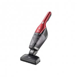 Aspirator vertical si de mana 2 in 1 AEG CX7-2-45AN, fara fir, 18V, autonomie 45 minute, baterie Li-Ion, capacitate 0.5L, lumini LED