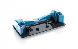 Aspirator vertical si mop 3 in 1 fara fir ETA Moneto II AQUA PLUS 8453 90000, Li-ion 25,2 V, 0.55 l