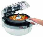 Friteuza Tefal Actifry GH806115, Capacitate 1.2 Kg, Putere 1400 W