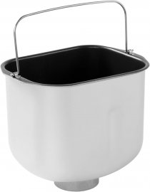 Masina de facut paine Russell Hobbs 27260-56,12 Programe, 3 Niveluri de Rumenire, Compacta