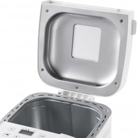 Masina de facut paine Russell Hobbs 27260-56,12 Programe, 3 Niveluri de Rumenire, Compacta