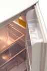 Racitor Mini frigider incorporabil Igenix IG3920, 80L Clasa energetica A+, Congelator 10Litri