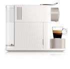 Nespresso DeLonghi Lattissima EN500W, Functie One - Touch, Presiune 19 Bari, Presiune 1300W