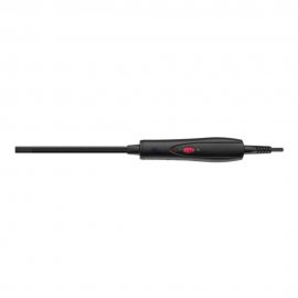 Ondulator Rowenta x Karl Lagerfeld Curls Forever CF311LF0, 180° C, invelis Keratin&Shine