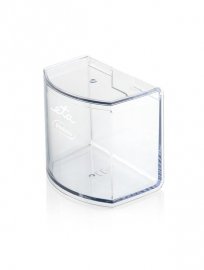 Rasnita de cafea ETA Perfetto 0068, Putere 100 W, 200 g, 17 grade de macinare, recipient de cafea separat