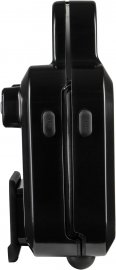 Sandwich-maker Russell Hobbs Creation 3 in 1 26810-56, 750 W, 3 Placi detasabile, Grill, Gofre, Sandwich-uri, Inox/Negru