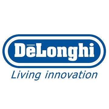 DeLonghi